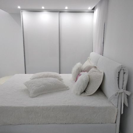 Despina'S Lux Apt Downtown Heraklion  Exterior photo